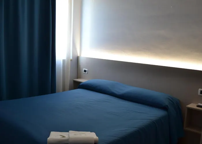 Hotel Immagine