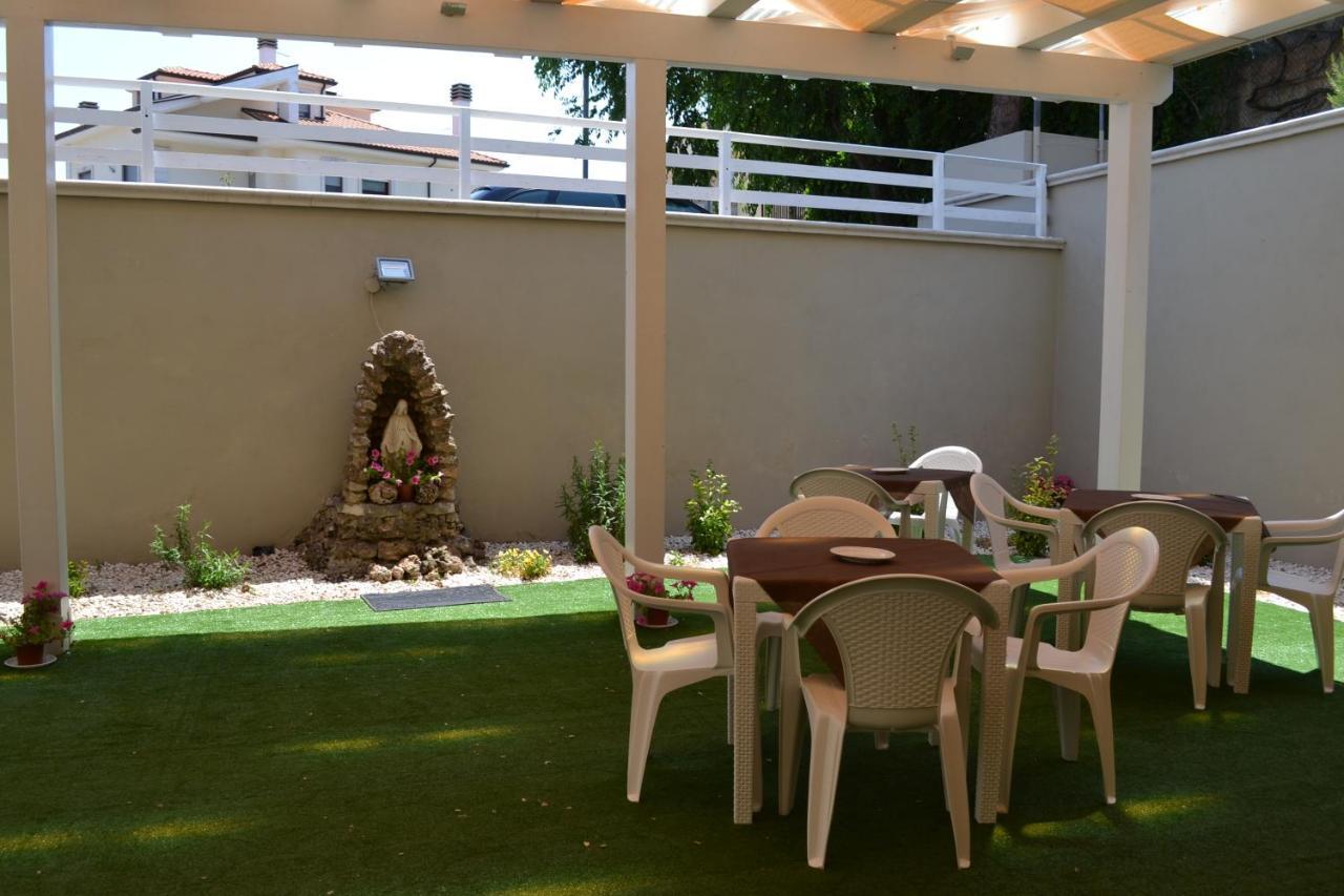 Immagine Hotel