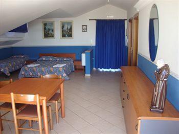 Immagine Hotel