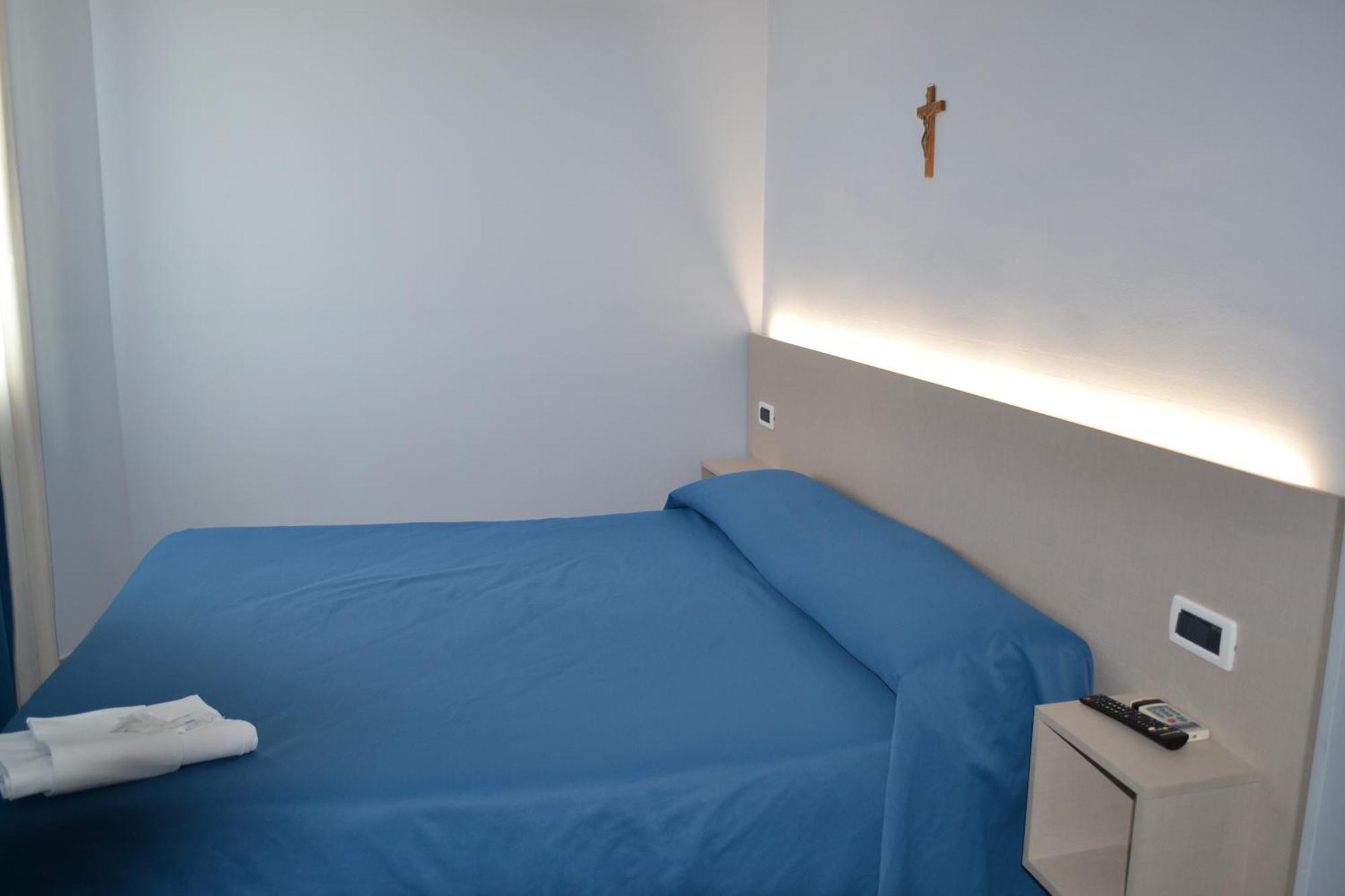 Hotel Immagine