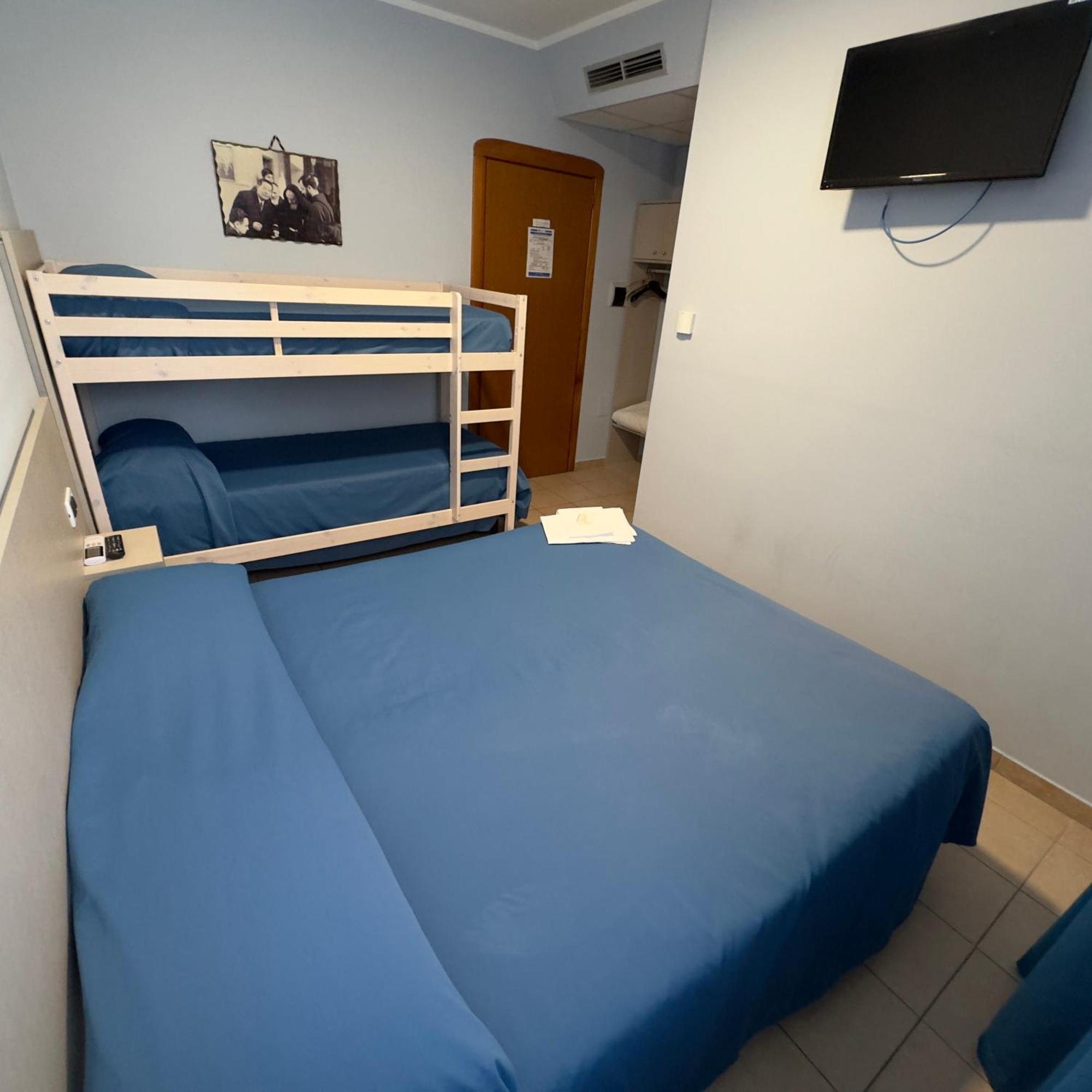 Immagine Hotel 3*