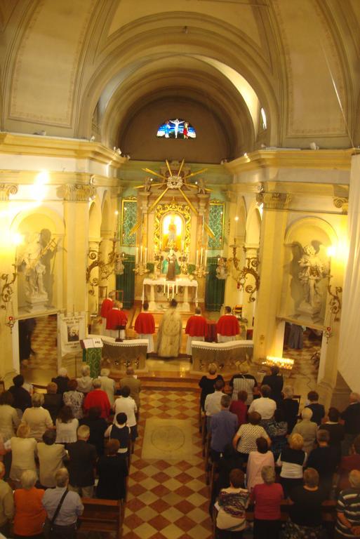 Immagine Hotel San Giovanni Rotondo