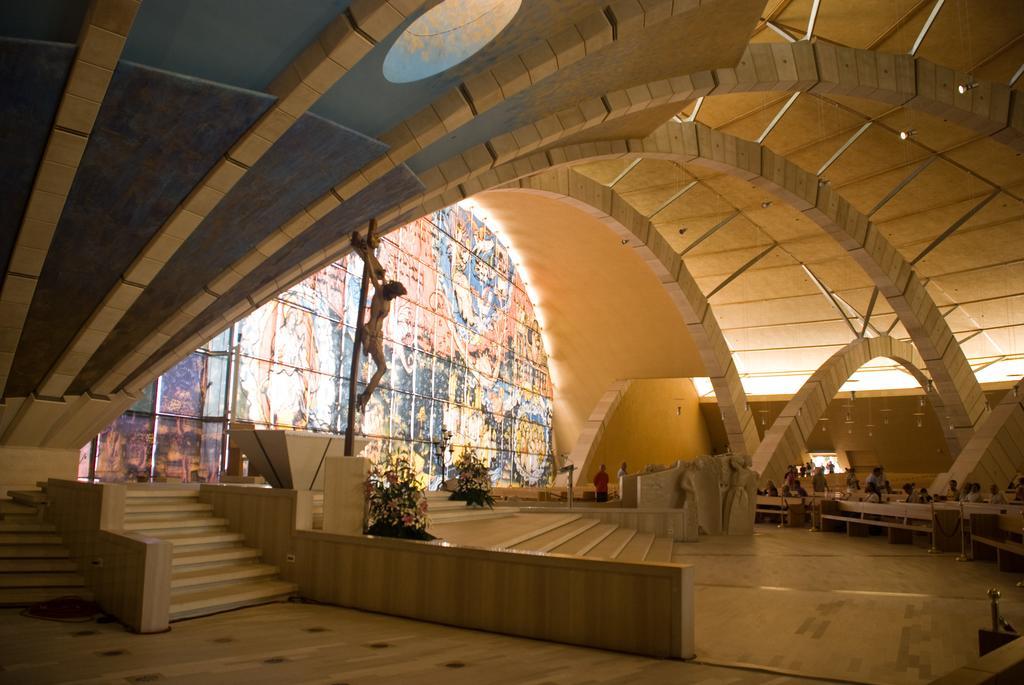 Immagine Hotel 3*