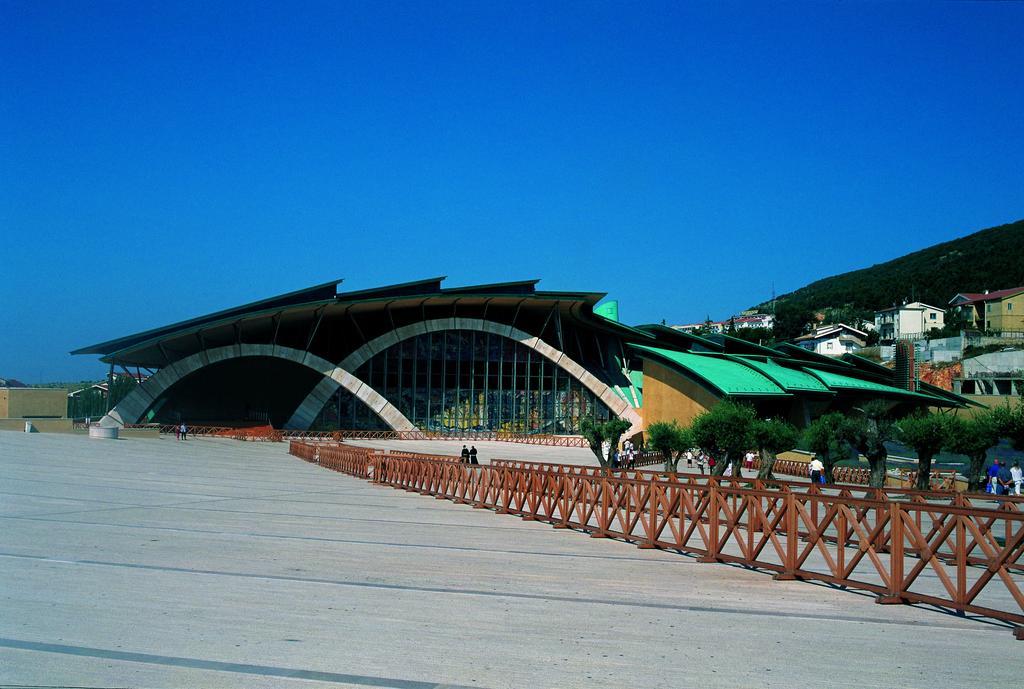 Immagine San Giovanni Rotondo