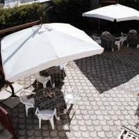 Immagine Hotel