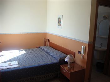 Immagine Hotel