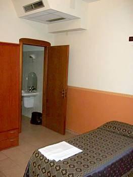 Immagine San Giovanni Rotondo