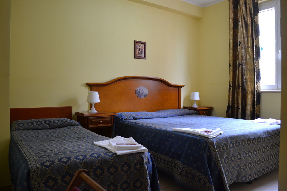 Hotel Immagine 3*