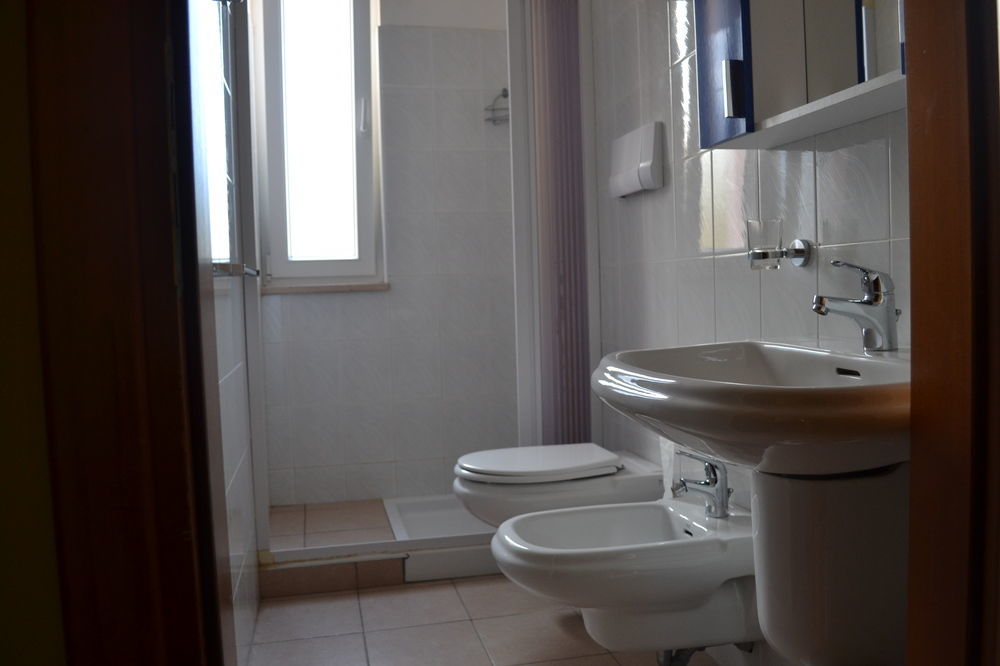 Immagine 3* San Giovanni Rotondo