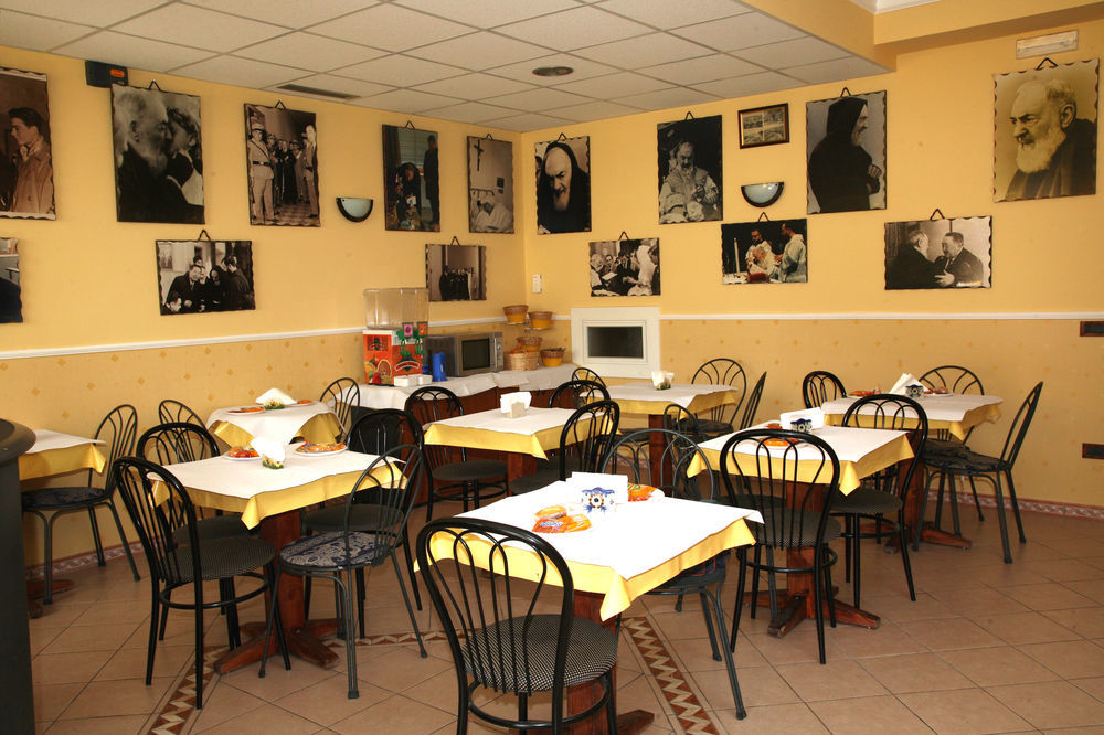 Hotel Immagine 3*