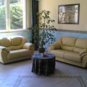 Hotel Immagine