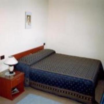 Hotel Immagine 3*